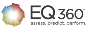 EQ360_Logo EQ 360 Logo
