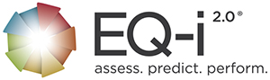 EQ-i 2.0 Logo