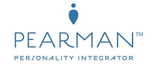 Pearman Personality Integrator Logo