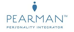 Pearman Personality Integrator Logo