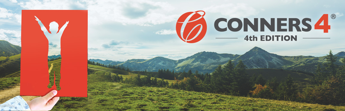 Conners-4-Header-1152x373