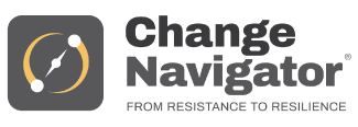 Change Navigator Logo