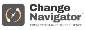 Change Navigator Logo