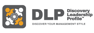 Discovery Leadership Profile Logo