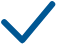 Checkmark