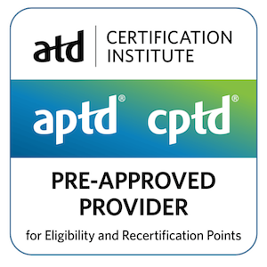 ATD