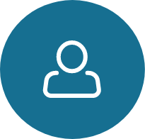 People Icon