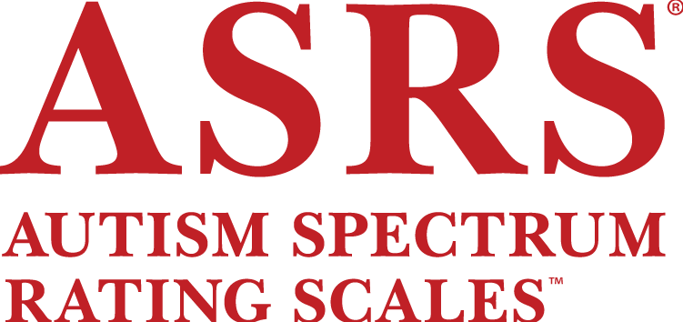 asrs logo