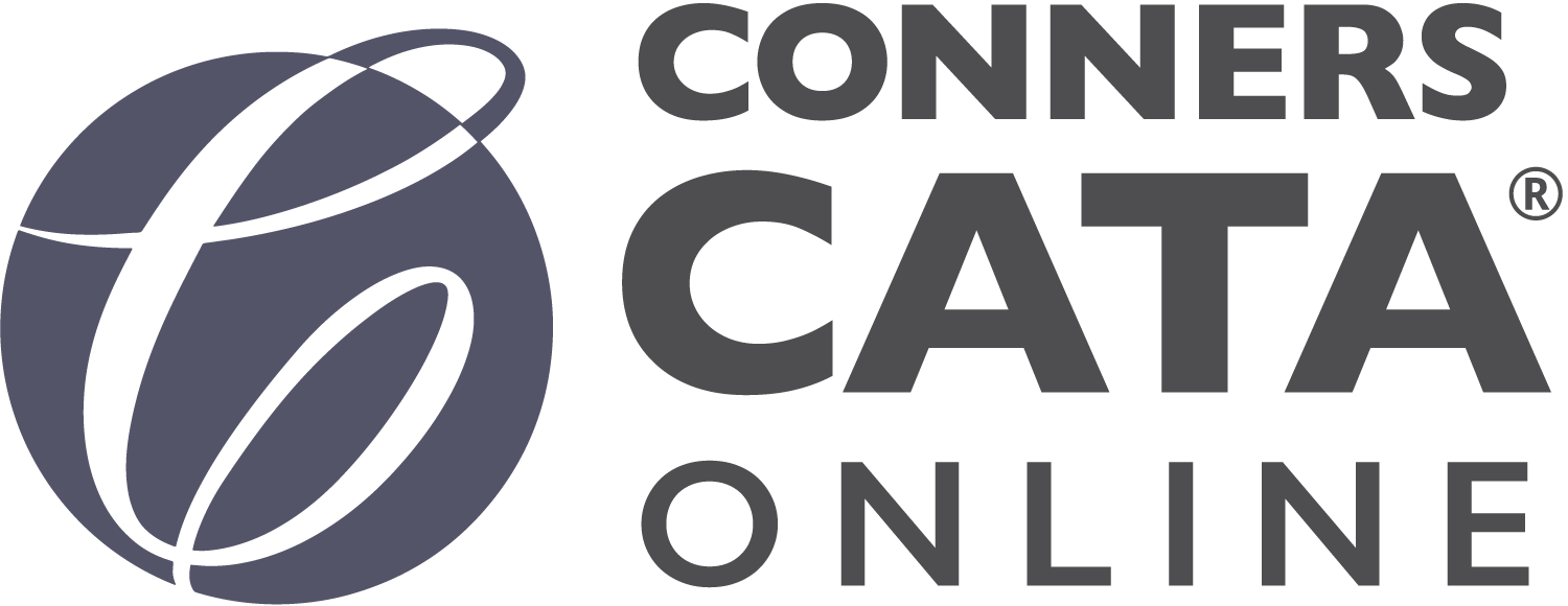 Conners CATA Online