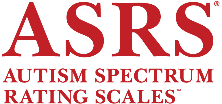 Autism Spectrum Rating Scales