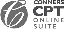 Conners CPT 3 Online